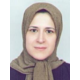دکتر مهری رایکا