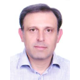 دکتر محمدرضا مهدوی