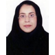 دکتر سحر تقی پورلنگرودی