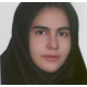 دکتر زهرا کوهی زاده دهکردی