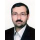 دکتر محمدحسین سلیمانی فر
