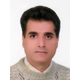 دکتر اسماعیل ابراهیمی