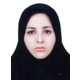 دکتر سمیرا شجاعی برجوئی