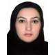 دکتر لیلا موسوی