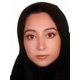 دکتر زهرا سرافراززنجانی