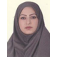 دکتر نصیبه محمدی