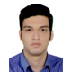 دکتر عبدالکریم شیخ پورآهندانی