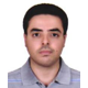 دکتر ایمان کمالیان