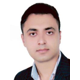 دکتر علی تبرخون