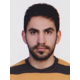 دکتر شهرام شاددل