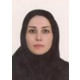 دکتر سمیرا حضی زاده