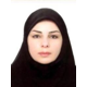 دکتر زهرا عطاری دهخوارقانی