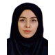 دکتر زهراسادات ترابی