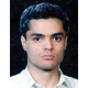 دکتر مزدک علی اخوان ثالث