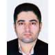 دکتر اقبال صیدی