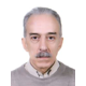 دکتر عبدالحمید سیدخاموش