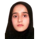 دکتر روژین حبیبی
