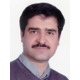 دکتر حسن دشتی