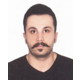دکتر محمد کاوندی