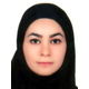 دکتر سارا اسدیان