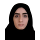 دکتر فاطمه السادات حسینی اخگر