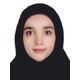 دکتر زهرا حدادکلور