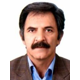 دکتر سیدعلی حجازی