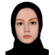 دکتر حسنا ابراهیمی زاده