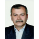 دکتر میرموسی آقداشی