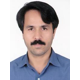 دکتر رضا جهان آرا