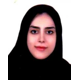 دکتر محدثه شیخی