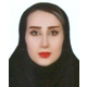 دکتر فرینوش اسکندری نژاد