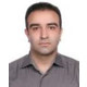 دکتر حامد سلامت فر