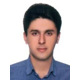 دکتر مسعود تربتی ایلخچی