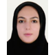 دکتر زهرا زنگی آبادی