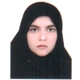 دکتر فرزانه طغرلی