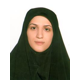 دکتر زهرا قبادی دانا