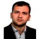 دکتر علی سرآبادانی