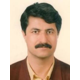 دکتر حمیدرضا اسدی زرقری
