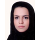 دکتر فاطمه محسنی