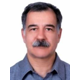 دکتر محمدعلی اسعدپوربهزادی