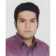 دکتر پوریا مقیمی آذر