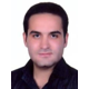 دکتر امیرحسین فیضی