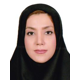 دکتر زهرا عابدی کریمی