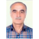 دکتر حسین زواری امیری