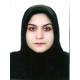 دکتر آنا جوانبخت