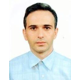 دکتر فرشاد ساسانیان