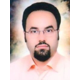 دکتر علی اکبر موسی خانی