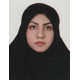 دکتر بدرالسادات دستغیب