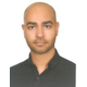 دکتر علی صفریان
